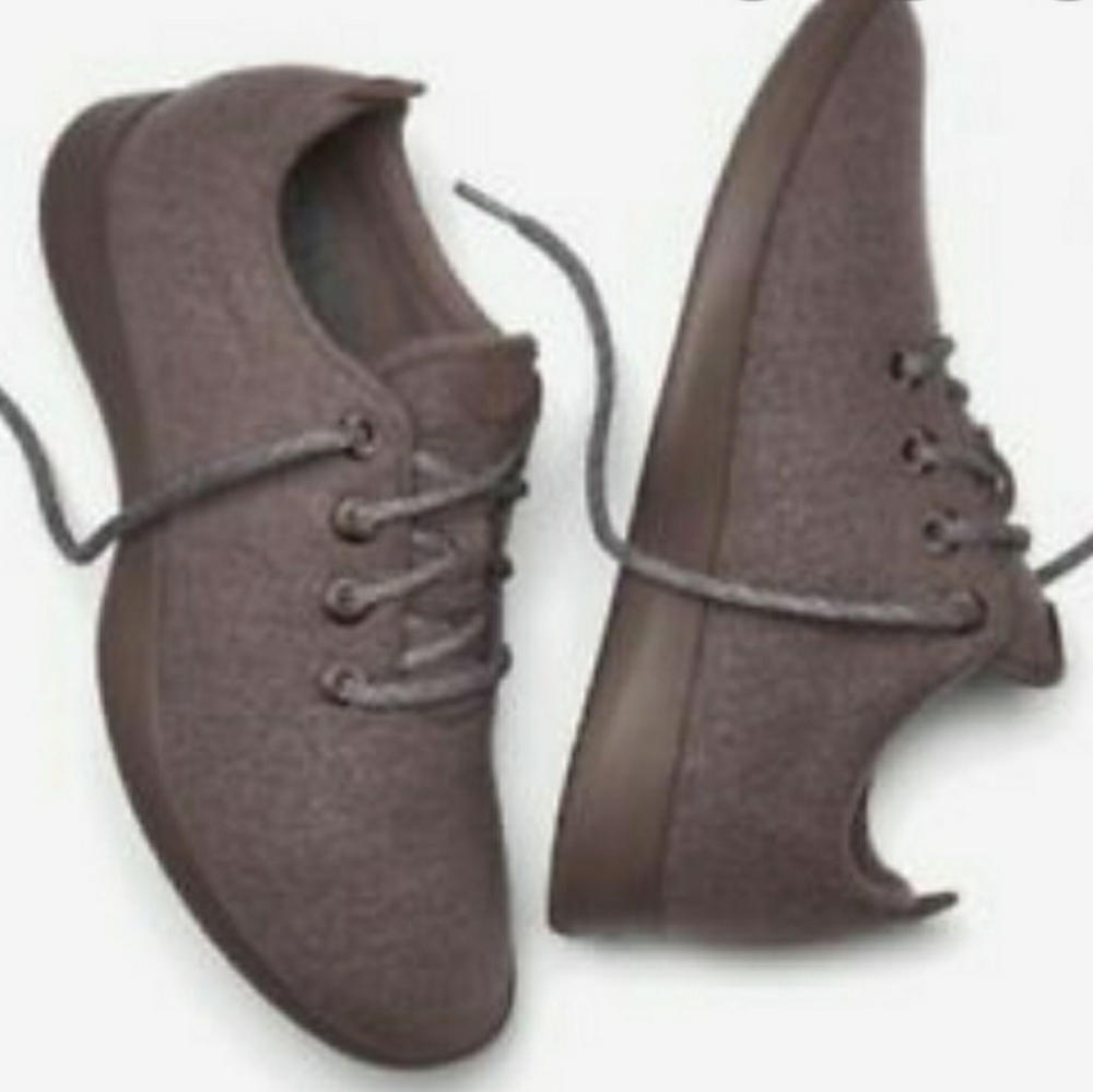 Allbirds